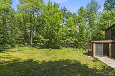 20 North Road, Clifton, ME 04428 - Photo 29