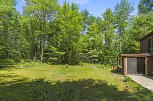 20 North Rd, Clifton, ME 04428 - Photo 29