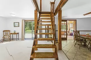 20 North Rd, Clifton, ME 04428 - Photo 11