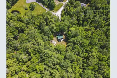 20 North Road, Clifton, ME 04428 - Photo 5