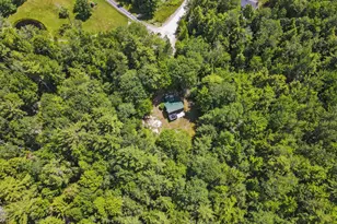 20 North Rd, Clifton, ME 04428 - Photo 5