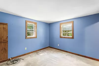 20 North Road, Clifton, ME 04428 - Photo 25