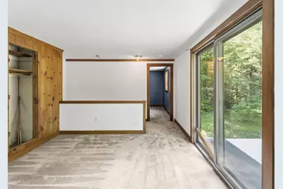 20 North Road, Clifton, ME 04428 - Photo 23
