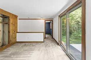 20 North Rd, Clifton, ME 04428 - Photo 23