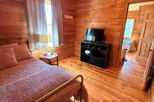 5 Moores Rd, Burlington, ME 04417 - Photo 33