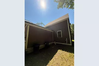 5 Moores Road, Burlington, ME 04417 - Photo 41