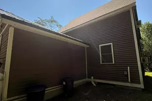 5 Moores Rd, Burlington, ME 04417 - Photo 41
