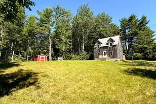 5 Moores Rd, Burlington, ME 04417 - Photo 43