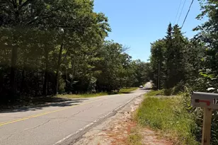 5 Moores Rd, Burlington, ME 04417 - Photo 47