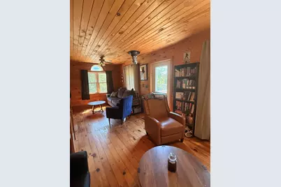 5 Moores Road, Burlington, ME 04417 - Photo 21