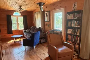 5 Moores Rd, Burlington, ME 04417 - Photo 21