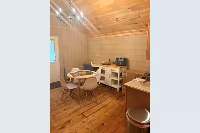5 Moores Road, Burlington, ME 04417 - Photo 11