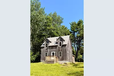 5 Moores Road, Burlington, ME 04417 - Photo 5