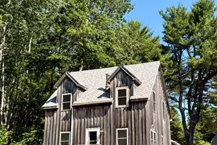 5 Moores Rd, Burlington, ME 04417 - Photo 5