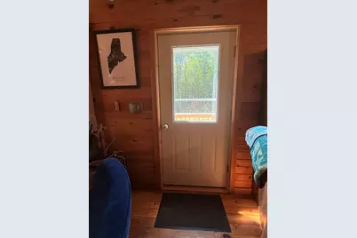 5 Moores Road, Burlington, ME 04417 - Photo 23