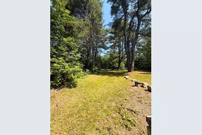 5 Moores Road, Burlington, ME 04417 - Photo 45