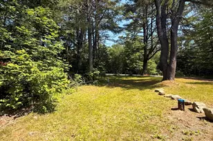 5 Moores Rd, Burlington, ME 04417 - Photo 45