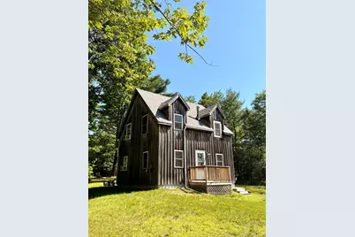 5 Moores Road, Burlington, ME 04417 - Photo 3