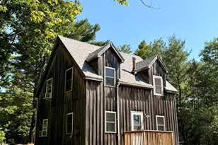 5 Moores Rd, Burlington, ME 04417 - Photo 3