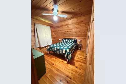 5 Moores Road, Burlington, ME 04417 - Photo 29