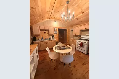 5 Moores Road, Burlington, ME 04417 - Photo 9