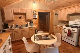 5 Moores Rd, Burlington, ME 04417 - Photo 9