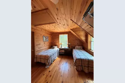 5 Moores Road, Burlington, ME 04417 - Photo 27