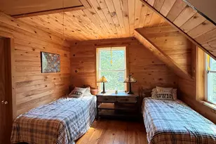 5 Moores Rd, Burlington, ME 04417 - Photo 27