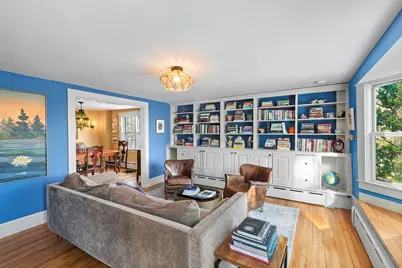 120 Barnestown Road, Camden, ME 04843 - Photo 9