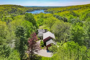 120 Barnestown Rd, Camden, ME 04843 - Photo 1