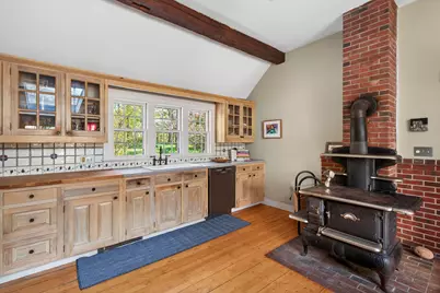 120 Barnestown Road, Camden, ME 04843 - Photo 7