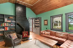120 Barnestown Rd, Camden, ME 04843 - Photo 15