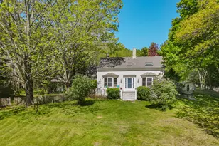 120 Barnestown Rd, Camden, ME 04843 - Photo 35