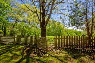 120 Barnestown Rd, Camden, ME 04843 - Photo 27