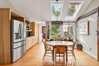 120 Barnestown Road, Camden, ME 04843 - Photo 5