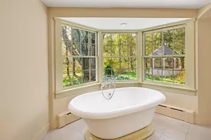120 Barnestown Rd, Camden, ME 04843 - Photo 17