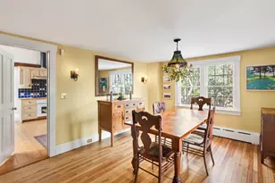 120 Barnestown Rd, Camden, ME 04843 - Photo 11