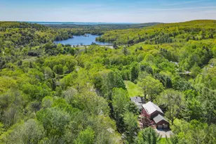 120 Barnestown Rd, Camden, ME 04843 - Photo 37