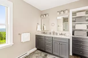 6 Clayton Ln, Rockland, ME 04841 - Photo 41
