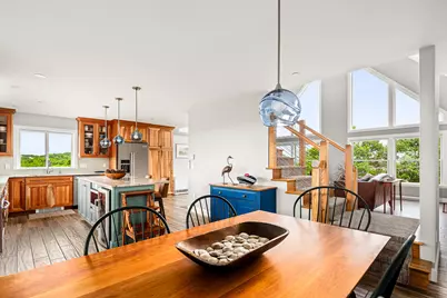 6 Clayton Lane, Rockland, ME 04841 - Photo 7