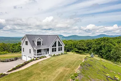 6 Clayton Lane, Rockland, ME 04841 - Photo 57