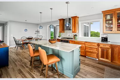 6 Clayton Lane, Rockland, ME 04841 - Photo 9