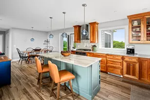 6 Clayton Ln, Rockland, ME 04841 - Photo 9