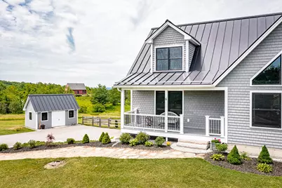 6 Clayton Lane, Rockland, ME 04841 - Photo 3