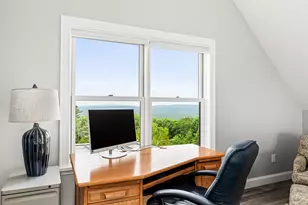 6 Clayton Ln, Rockland, ME 04841 - Photo 33