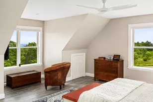 6 Clayton Ln, Rockland, ME 04841 - Photo 39