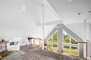 6 Clayton Ln, Rockland, ME 04841 - Photo 31