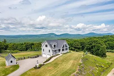 6 Clayton Lane, Rockland, ME 04841 - Photo 3