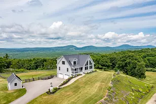 6 Clayton Ln, Rockland, ME 04841 - Photo 3