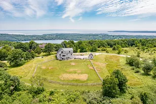 6 Clayton Ln, Rockland, ME 04841 - Photo 51